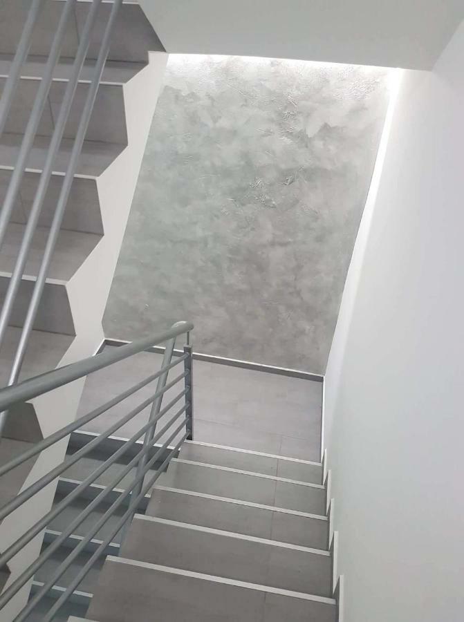 Éva Apartman Hévíz Extérieur photo