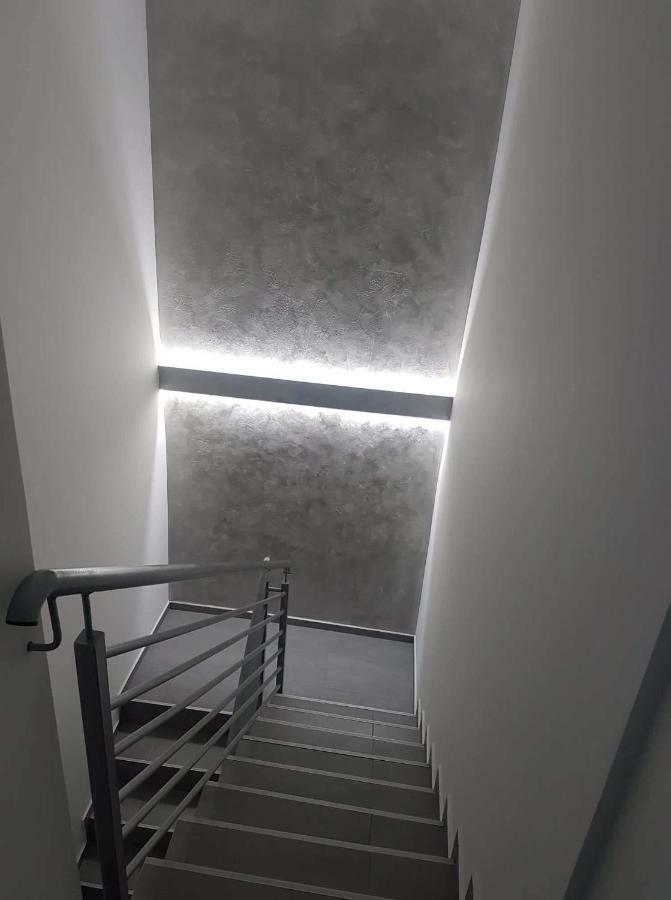 Éva Apartman Hévíz Extérieur photo